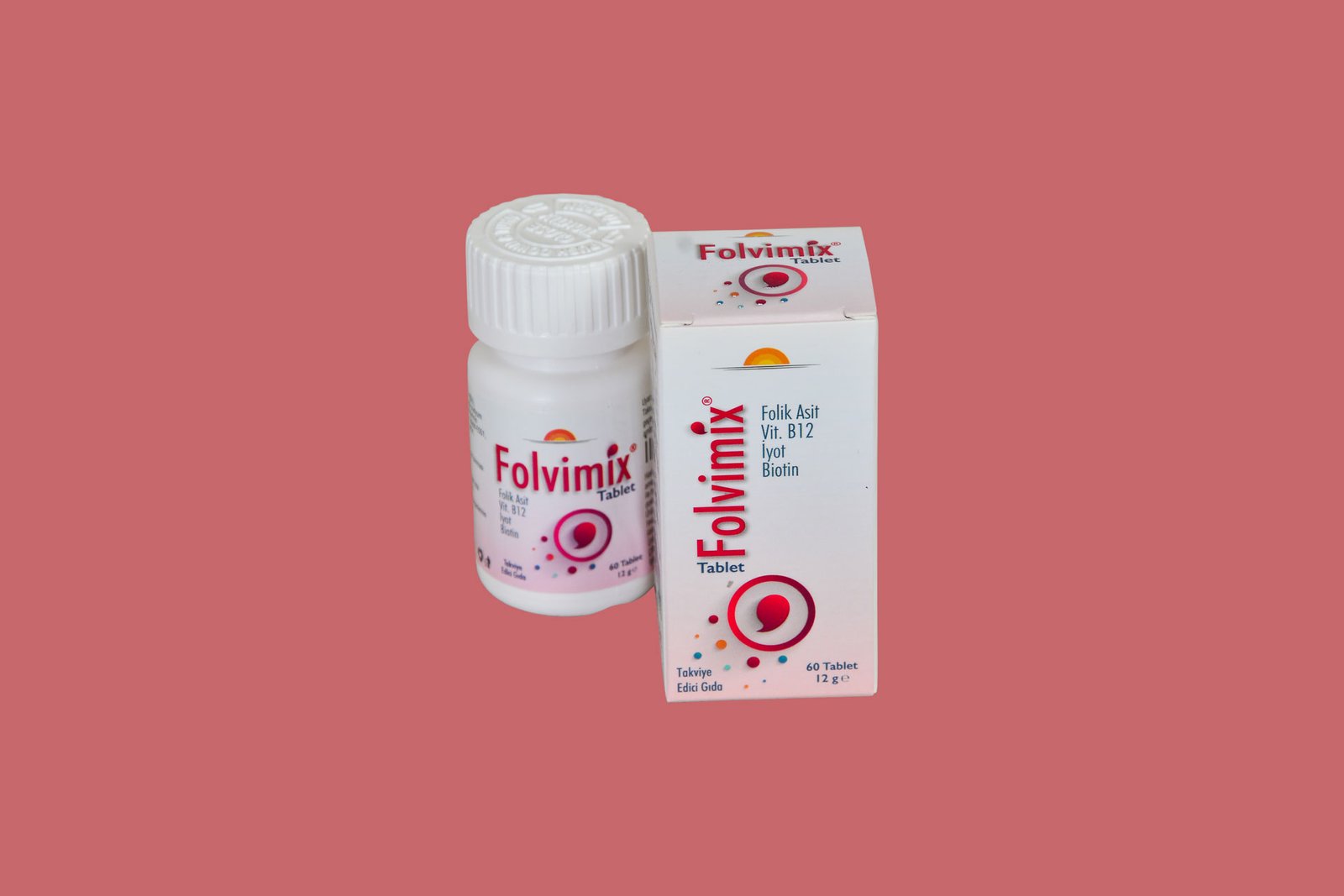 folvimix-tablet-